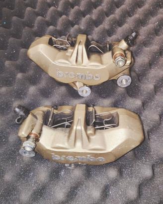 Ricambi Ducati 748 916 996 998 S SP SPS R