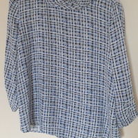 Camicia donna brand Zara