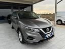 nissan-qashqai-1-5-dci-115-cv-business