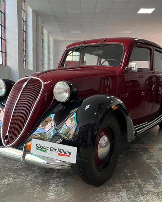 Fiat 508 L Balilla