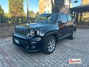 jeep-renegade-1-6-mjt-130-cv-limited