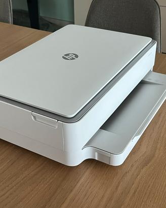 Stampante HP ENVY 6030e