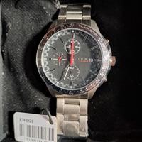 Orologio Breil Tribe uomo