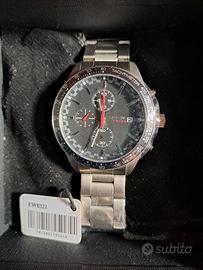 Orologio Breil Tribe uomo