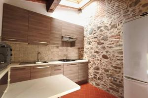 Appartamento di 78 m² con 4 locali e box auto dopp