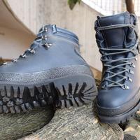 Scarpe antinfortunio DOLOMITE S3 Monte Bove