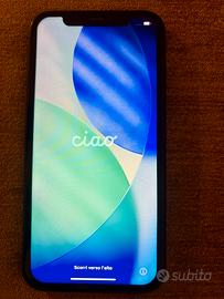 Iphone 11 usato