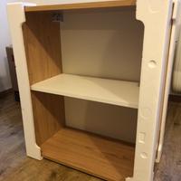 Pensile LUBE CUCINE nuovo