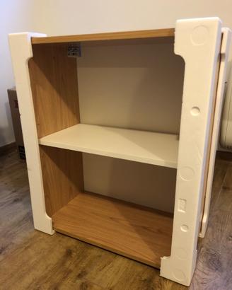 Pensile LUBE CUCINE nuovo