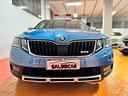 skoda-octavia-2-0-tdi-scr-184-cv-dsg-wagon-4x4-sco