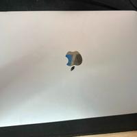 Apple Macbook Pro 13 A1708 256gb SSD