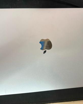 Apple Macbook Pro 13 A1708 256gb SSD
