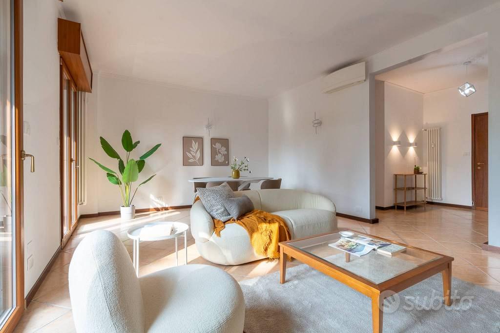 Appartamento – Milano, Niguarda - Cà Granda, Municipio 9 - Vista 5