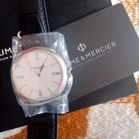 Orologio svizzero uomo