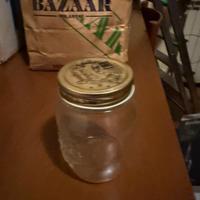 Vasi bormioli e altro