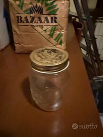 Vasi bormioli e altro