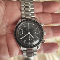 OMEGA SPEEDMASTER REDUCED CHRONOGRAPH