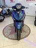piaggio-beverly-400-sport