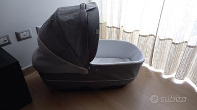 Passeggino Trio Love Up Chicco