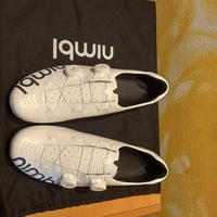 Scarpe da strada (bicicletta)