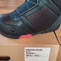 Scarponi da Snowboard Rossignol Primacy