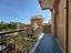 Immagine 29