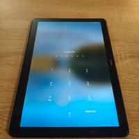 TABLET HUAWEI MEDIA PAD T5
