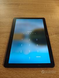 TABLET HUAWEI MEDIA PAD T5