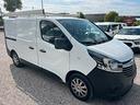 furgone-opel-vivaro-trafic-km-97000