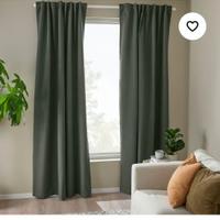 Tende oscuranti ikea