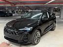 audi-q5-spb-40-tdi-204-cv-quattro-s-line-iva-esp