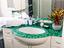 Immagine 28