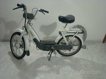 Ciclomotore Ciao Piaggio