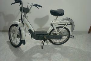Ciclomotore Ciao Piaggio