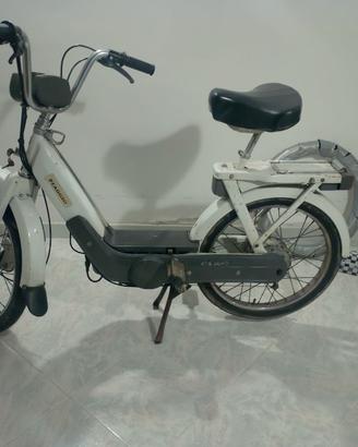 Ciclomotore Ciao Piaggio