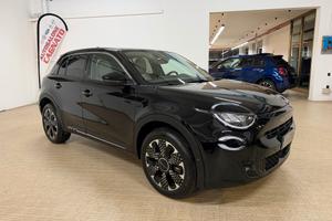 Fiat 600 Hybrid 110 CV DCT MHEV La Prima II