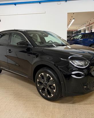 Fiat 600 Hybrid 110 CV DCT MHEV La Prima II