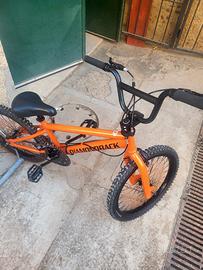 bmx 20