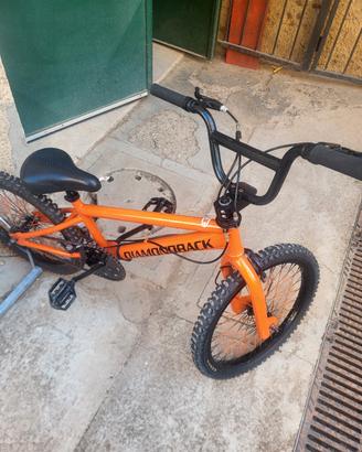 bmx 20