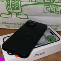 Iphone 15 / 256 gb
