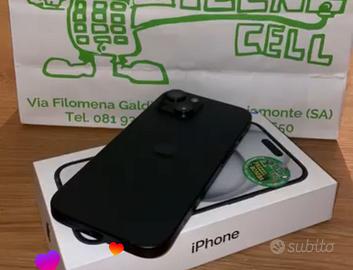 Iphone 15 / 256 gb