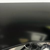 Monitor gaming 144hz