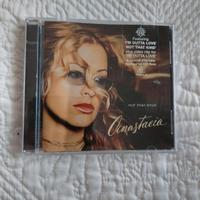Anastacia CD Not That Kind