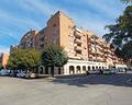 3-locali-a-roma