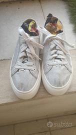 Sneakers donna Windsorsmith 