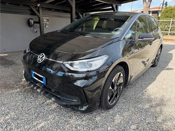 VOLKSWAGEN ID-3 204cv PRO PERFORMANCE EDITION PLUS