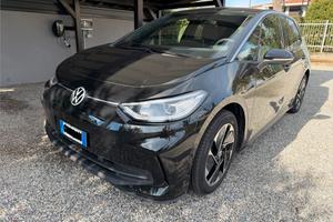 VOLKSWAGEN ID-3 204cv PRO PERFORMANCE EDITION PLUS