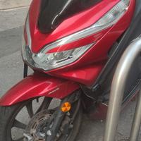 Honda PCX 125 - 2019