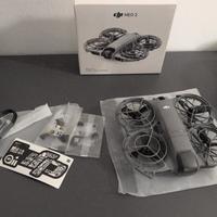 Drone DJI NEO 2