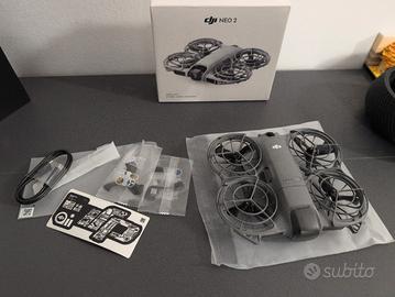 Drone DJI NEO 2